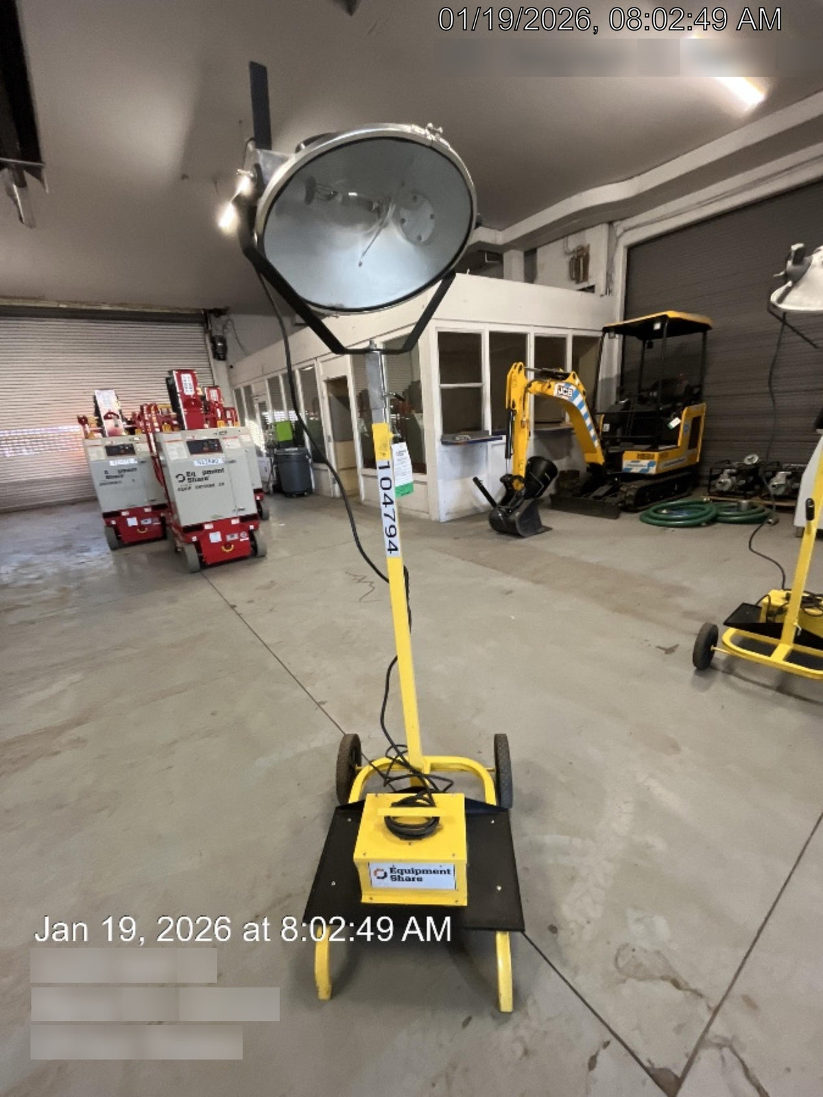2020 CONSTRUCTION ELECTRICAL PRODUCTS 5312