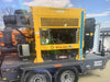 2022 ATLAS COPCO PAC H108 JD