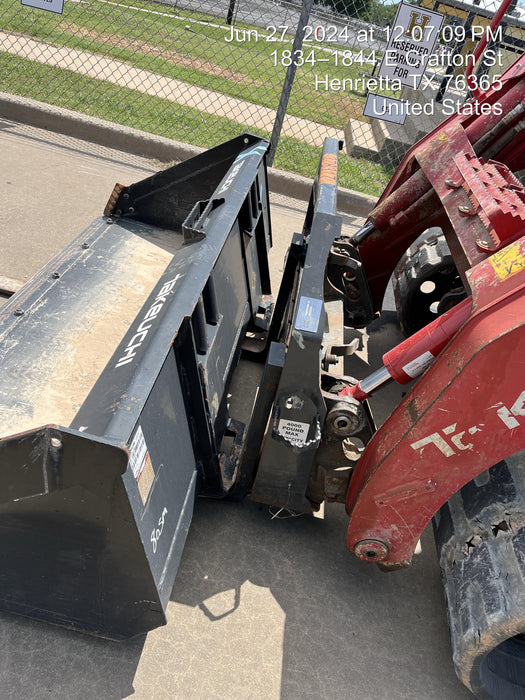 2023 SOLESBEE SPF-48