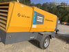 2023 ATLAS COPCO XAS 900