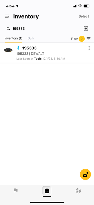 2021 HILMAN ROLLERS KRS-30-SLD