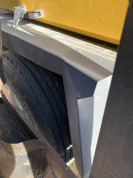 2021 ATLAS COPCO XAS 900