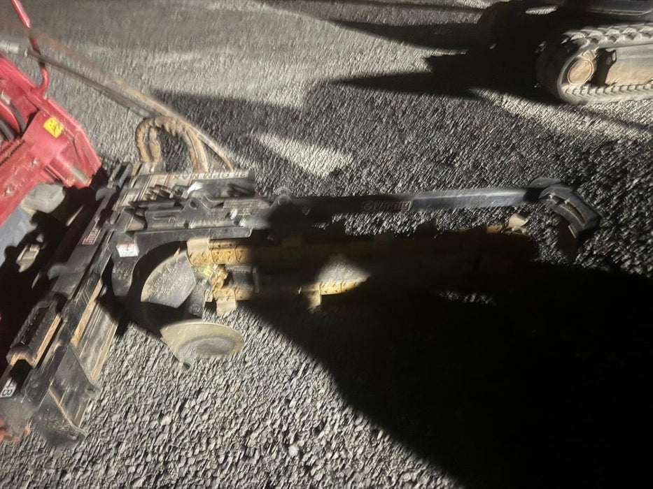 2025 VIRNIG TCH48-25