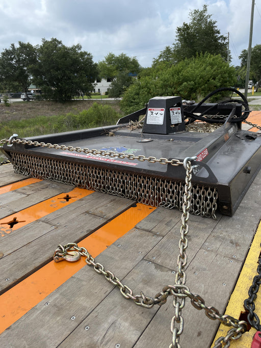 2022 PALADIN 30372A-0022