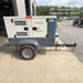 2023 ATLAS COPCO QAS45 CWK
