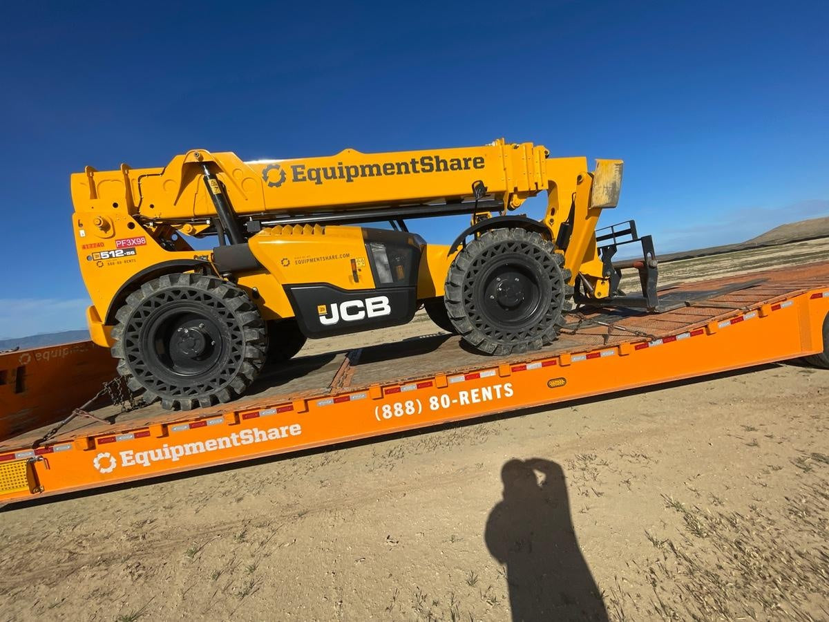 2024 JCB 512-56