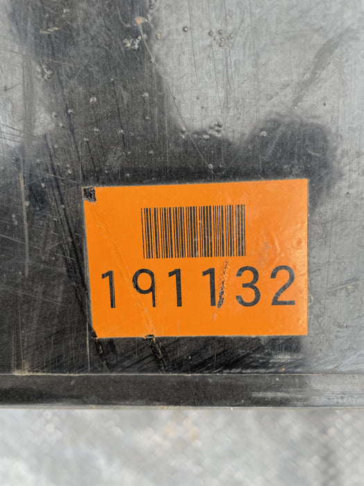 2021 MATHEY DEARMAN 3SA