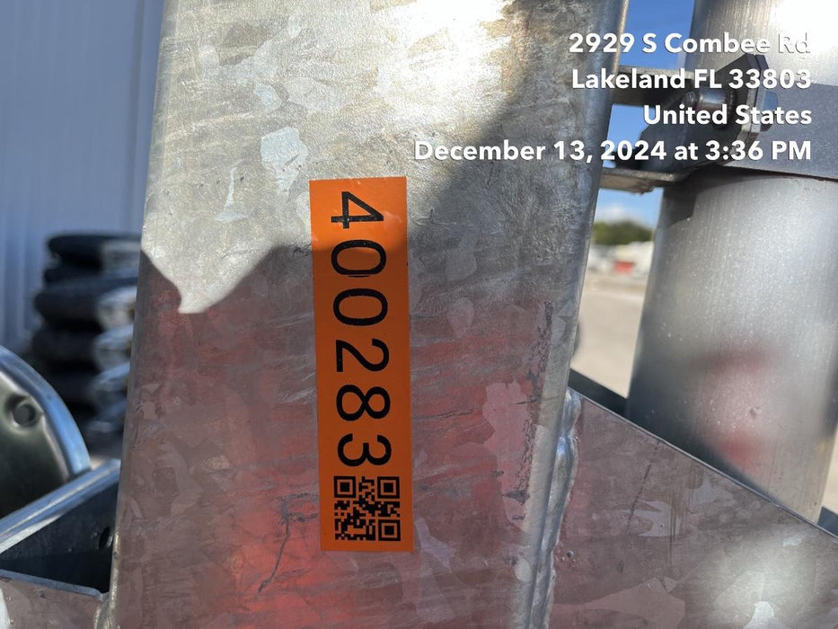 2024 ATLAS COPCO HILIGHT E3 Plus