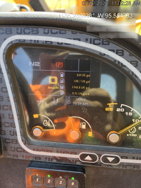 2021 JCB 510-56