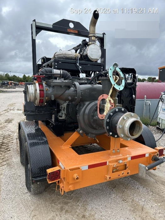 2022 RWN RWN-8NHTA-10OBPT