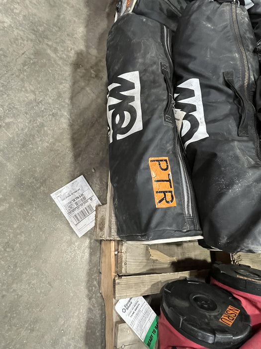 2024 MULTIQUIP GB8LED