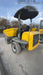 2022 WACKER NEUSON DW50