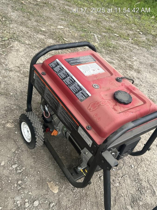 2024 MI-T-M GEN-6500-0MM1