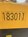2021 JCB S2632E
