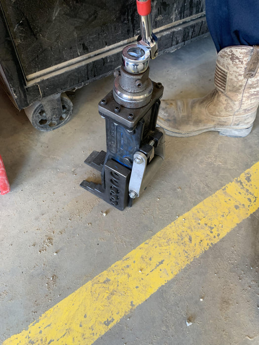 2021 GEARWRENCH PHD0535 GEARWRENCH