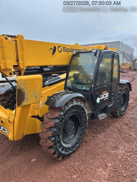 2026 JCB 514-56