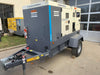 2021 ATLAS COPCO QAS 70