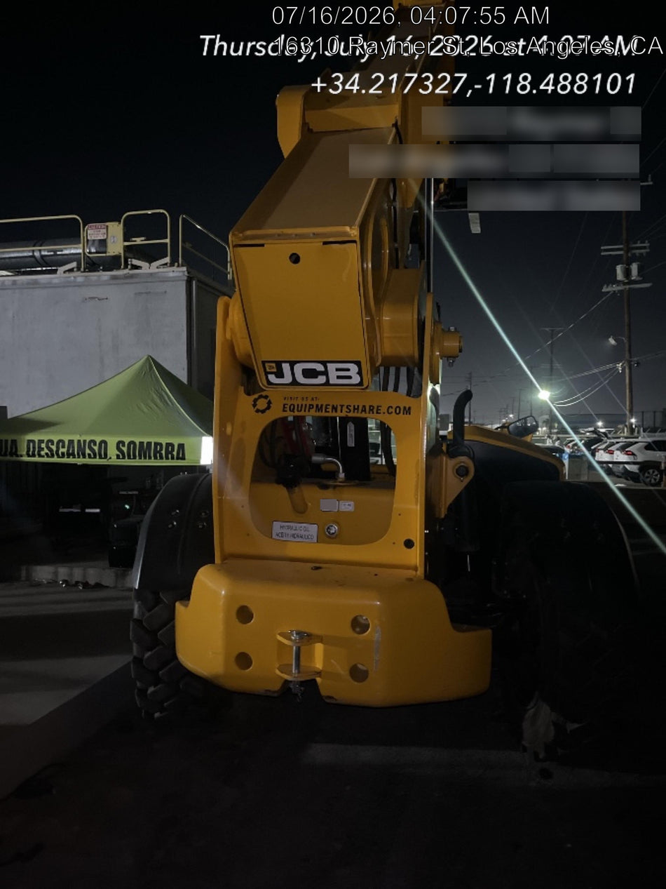 2024 JCB 510-56