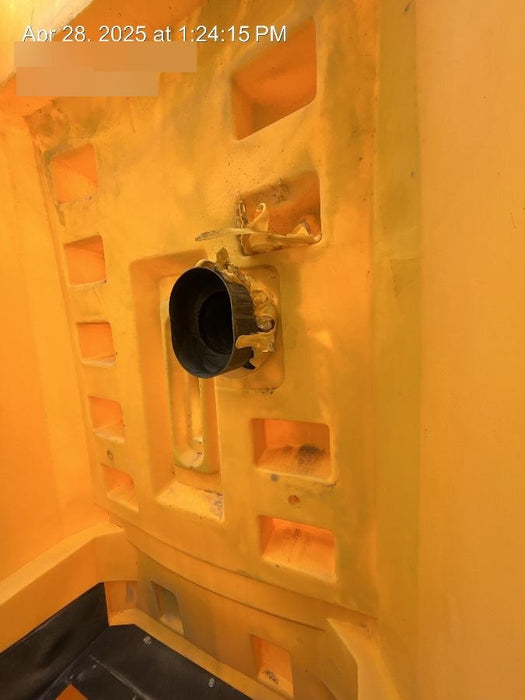 2022 ATLAS COPCO XAS188