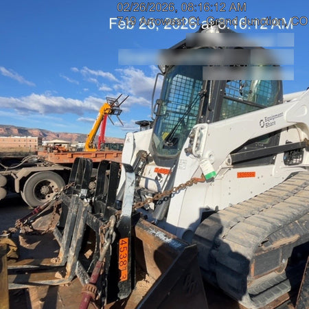 2024 HLA HD42BO500
