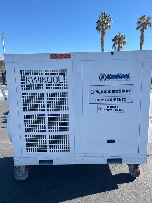 2023 KWIKOOL KPO12-23H