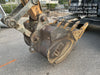 2013 WERK-BRAU 42" HD Bucket - Werk-Brau