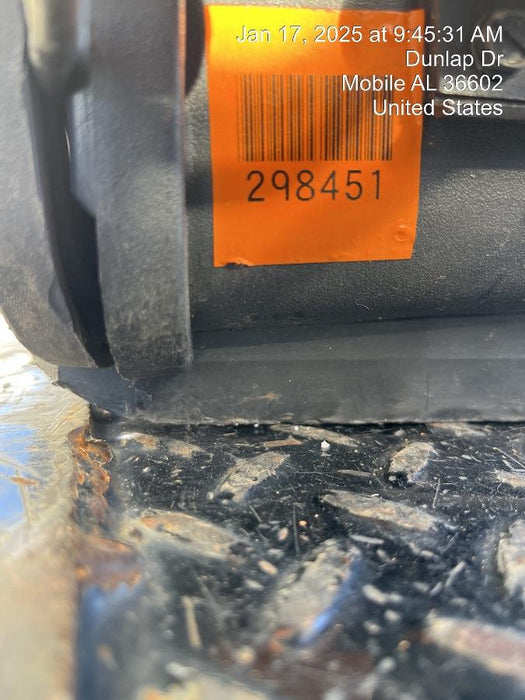 2023 MILLER ELECTRIC ArcReach 8