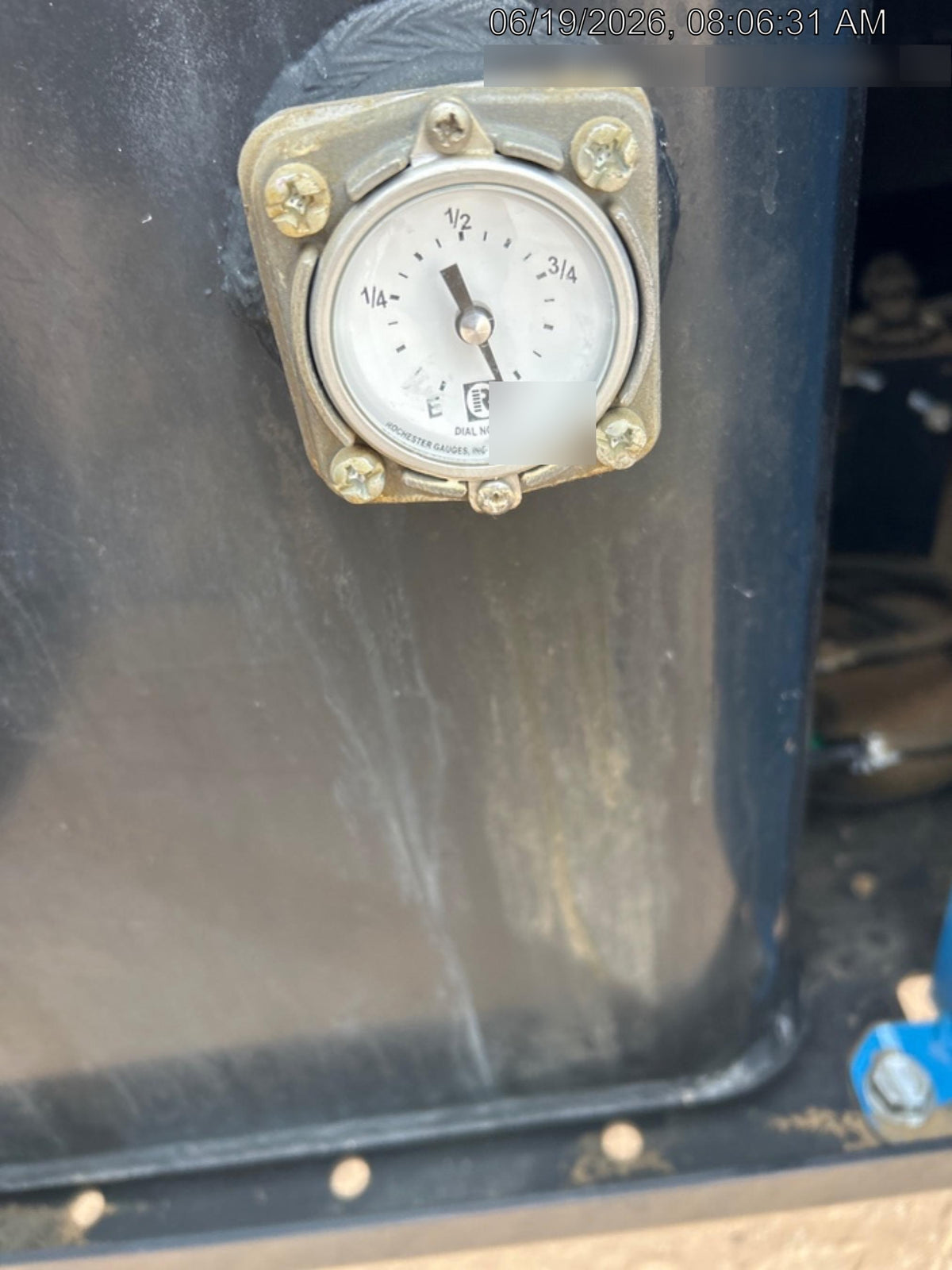 2023 GENIE GS-4390 RT