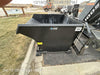 2024 STAR INDUSTRIES M-1820 - Self-Dump Hopper