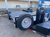 2024 TEXAS PRIDE TRAILERS GT817414KBP