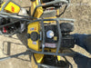 2024 WACKER NEUSON WP1550AW