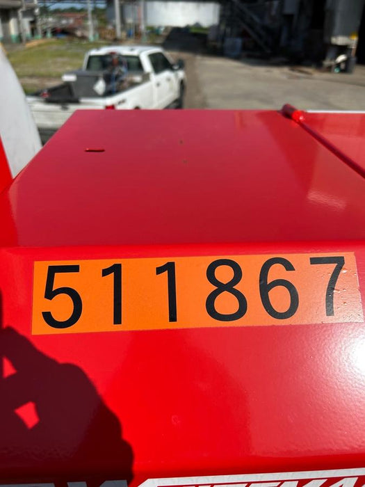 2025 MULTIQUIP WM90PH8