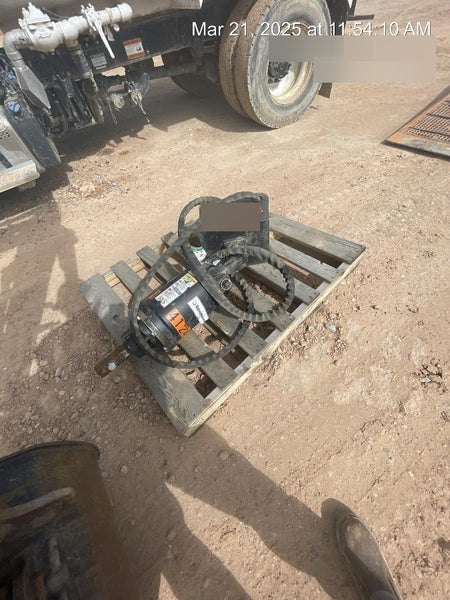 2024 DIGGA 3DSS-3