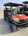 2022 KUBOTA RTV-X1140W-H (Canopy)