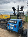 2015 Genie RL4 6 kW Light Tower