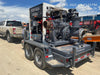 2023 ATLAS COPCO PAC H108 SD
