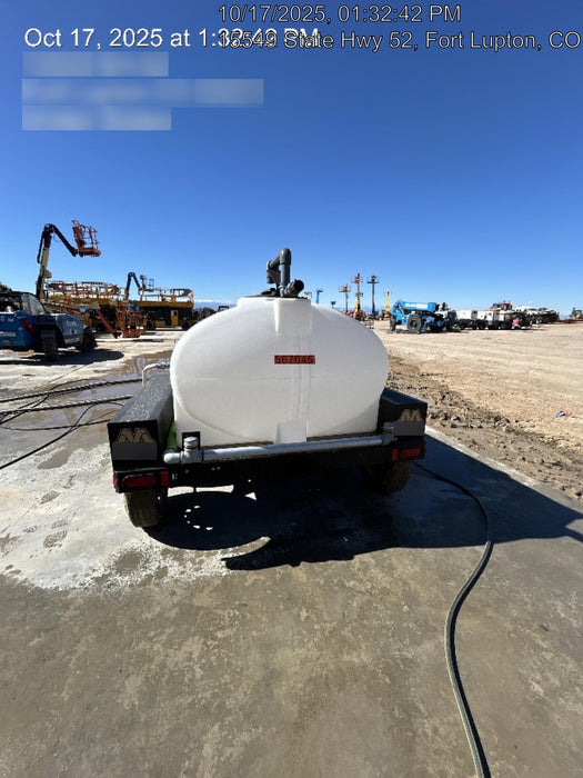 2025 MI-T-M MWT-0510-2MHD