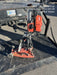 2024 HILTI DD 250