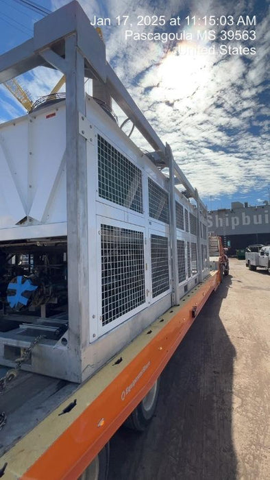 2024 SMARTECH SCOD231AR4