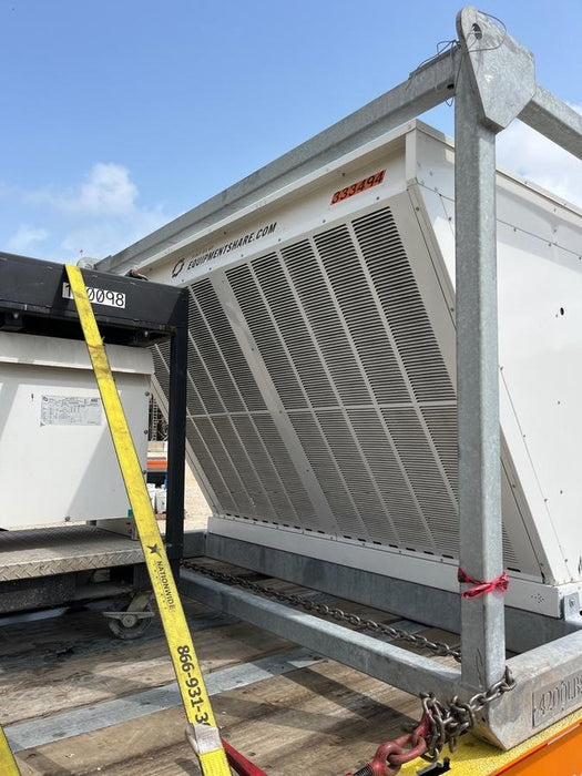 2023 CAPS PPKH-25TD-0NN72KE-5E5-P2-G2CEUP