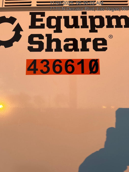 2024 CAPS PCHH-70TC-0NN0NN-5E5-0-PG2CEUP