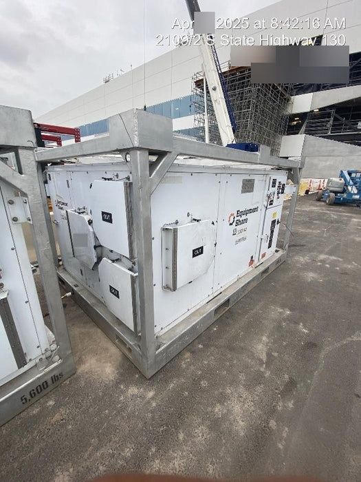 2022 SMARTECH SMTAH1D136Q