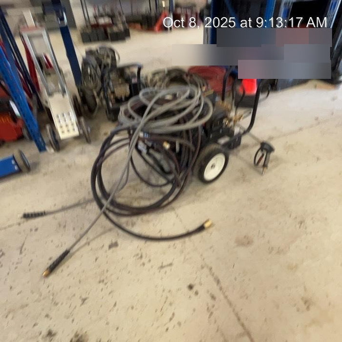 2025 MI-T-M CW-3504-5MGH