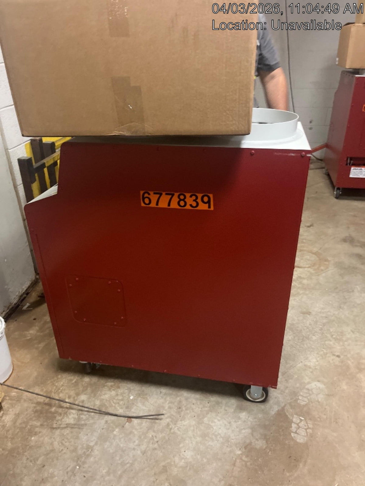 2026 KWIKOOL KPHP1811-3