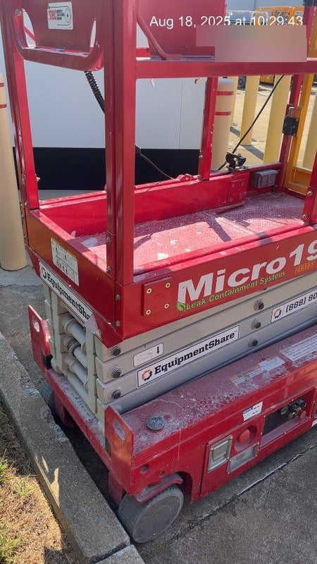 2022 MEC Micro 19