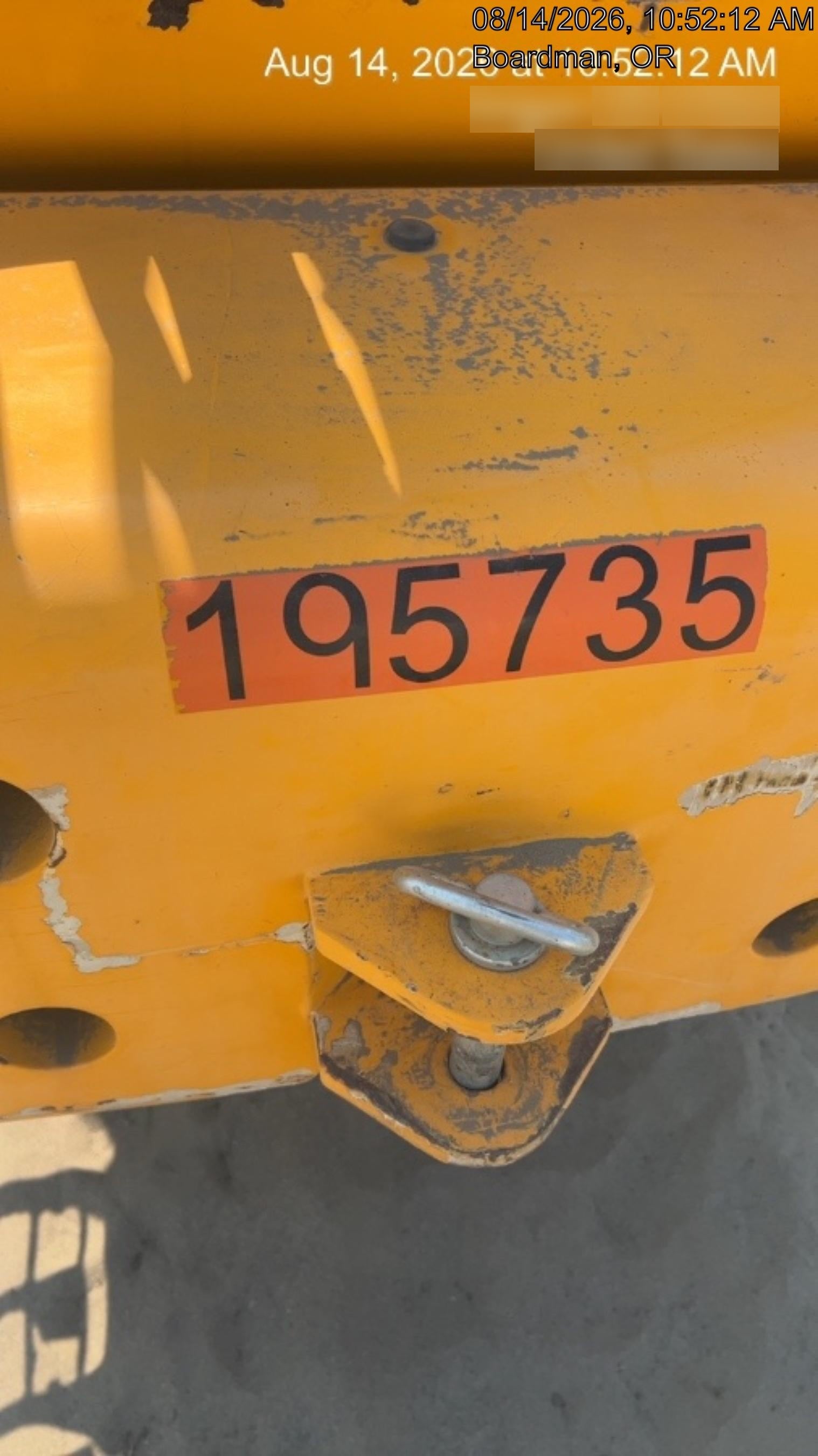2021 JCB 510-56