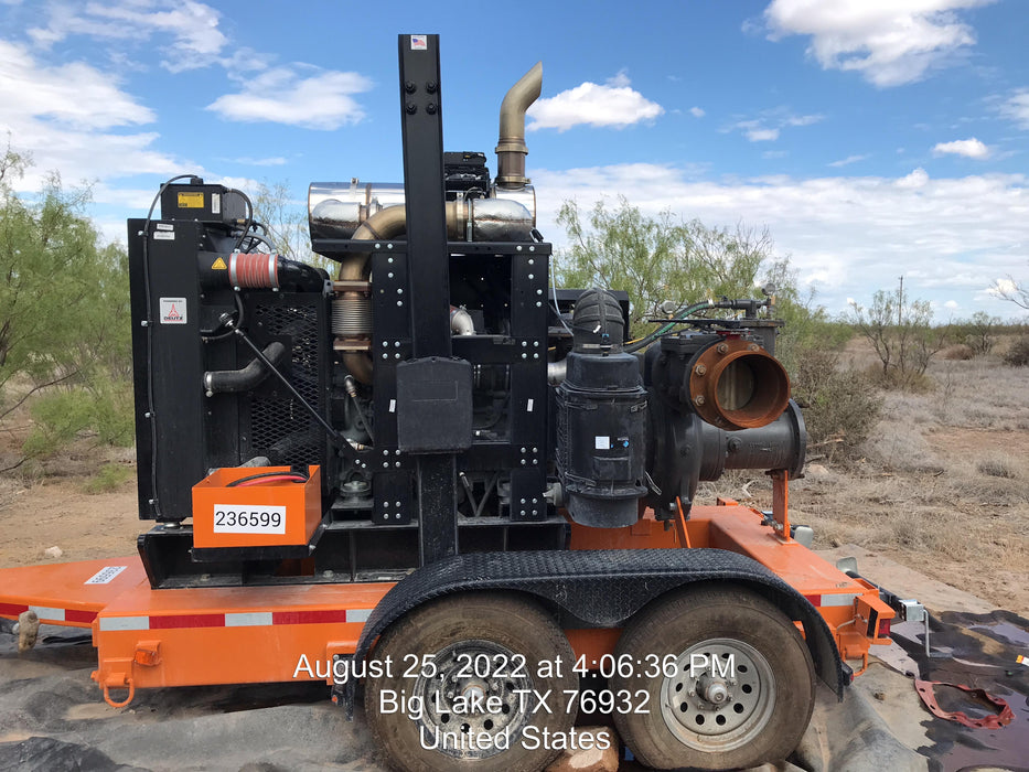 2022 RWN RWN-8NHTA-10OBPT