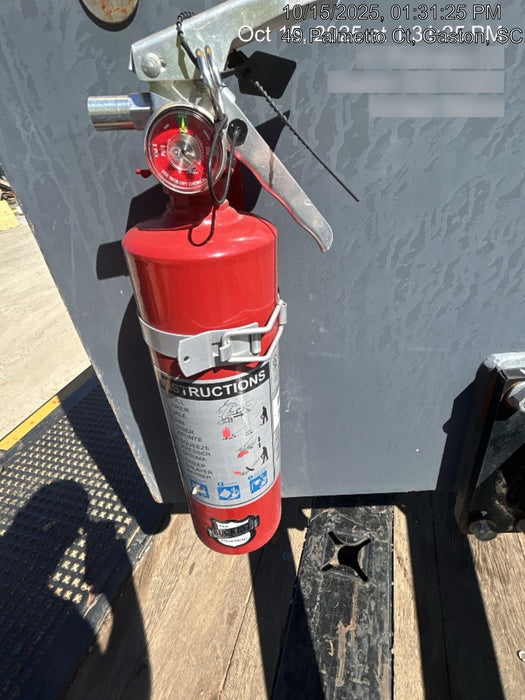 2023 ATLAS COPCO XAS 400-150 PACE