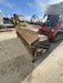 2022 TAKEUCHI 84" Broom - Takeuchi