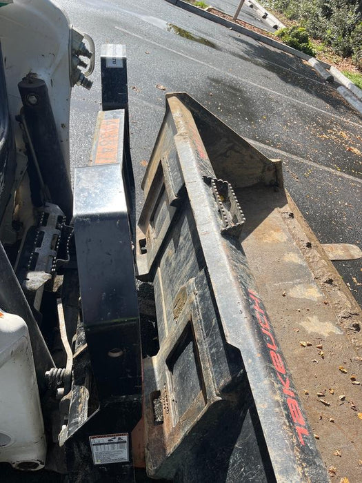 2024 VIRNIG PF4855-5VG